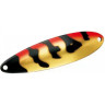 Блесна колеблющаяся DAIWA Laser Chinook S 25гр akakin yamame 07411418