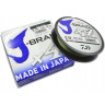 Шнур DAIWA J-Braid X4 0,33мм 135м Dark green 12741-033