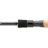 Спиннинг DAIWA Lexa Travel 2,40м 15-40гр 11112-245