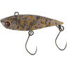 Воблер DAIWA Presso Step Dart 40S topping food 07410705