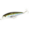 Воблер DAIWA TD Minnow 1061 SP / A-1 (5221) 4960652399357