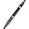 Спиннинг DAIWA EXCELER 802MFS 11018-05R